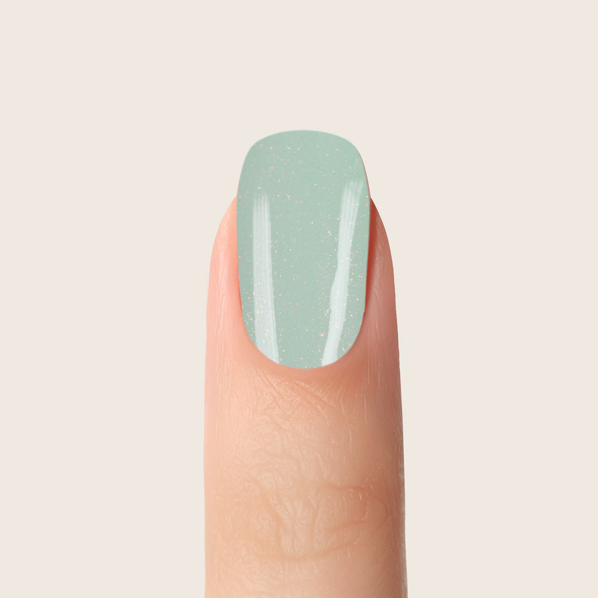 Emmi-Nail Farbgel First Date 5ml -F387-