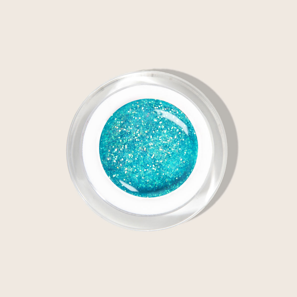 Gel de couleur pour ongles Emmi Elsa 5 ml -F390-