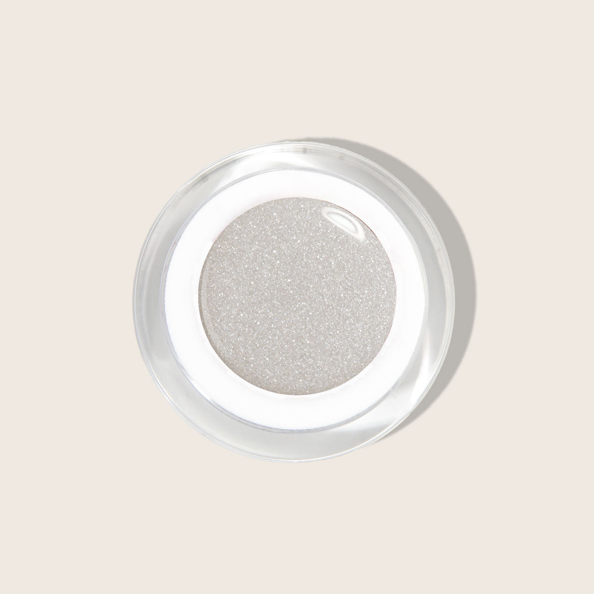 Gel de couleur pour ongles Emmi Frozen 5 ml -F391-