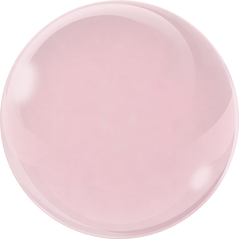 Shellac UV Polish Set "I Love Romance"