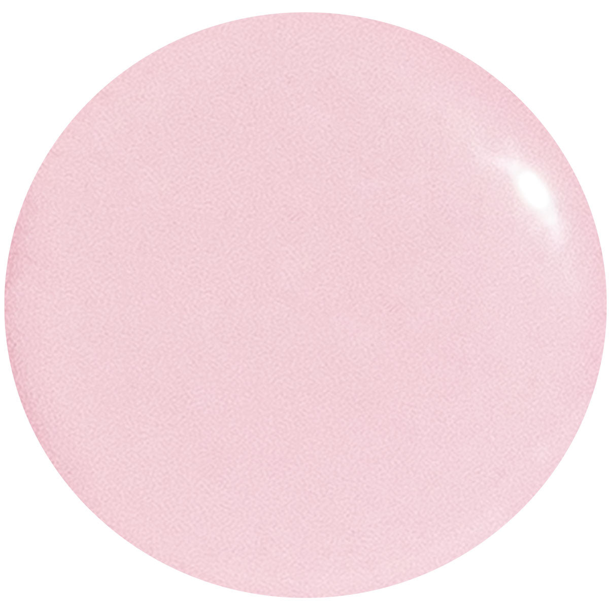 Vernis UV Shellac Tulipe 15 ml -L342- 