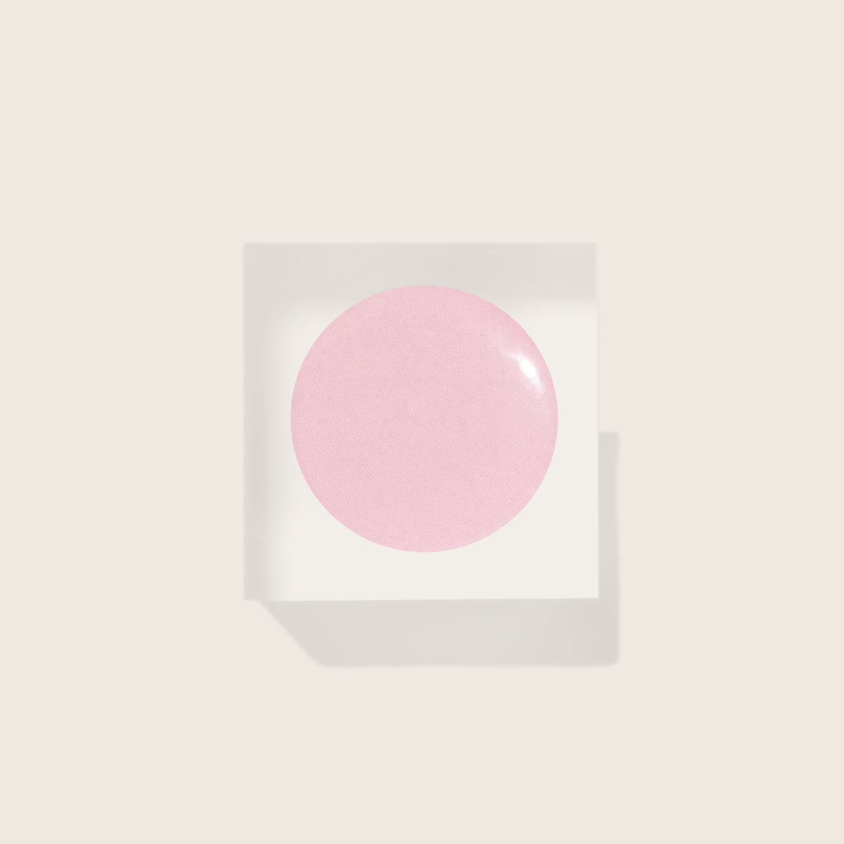 Vernis UV Shellac Tulipe 15 ml -L342- 