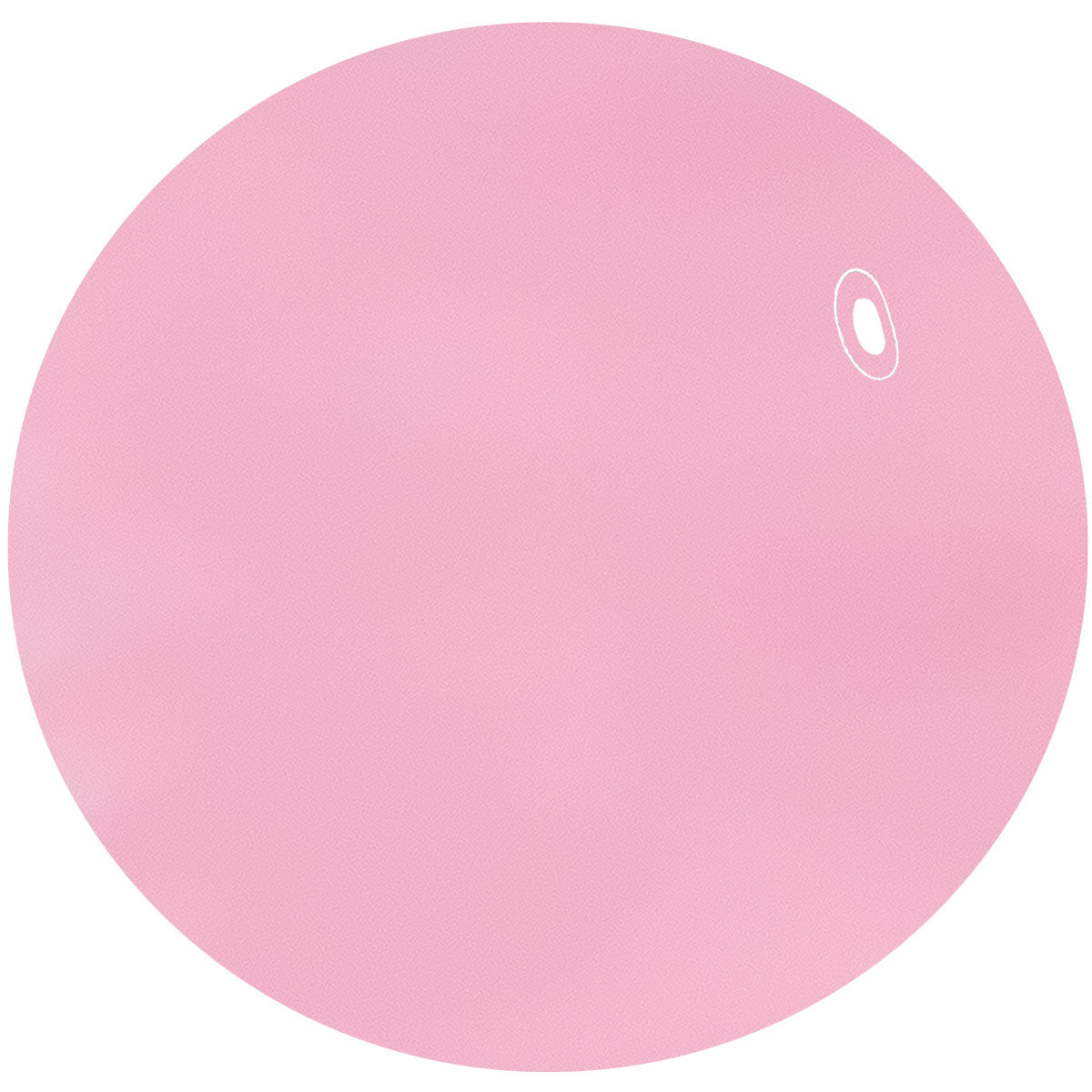Shellac UV Polish Oriental Lily 15ml -L343-
