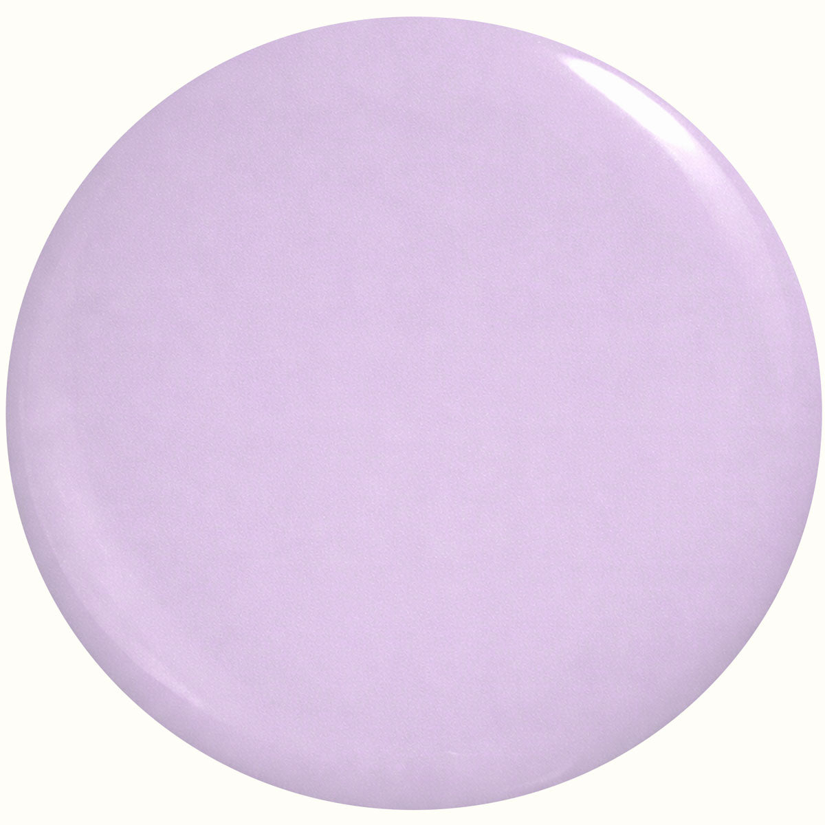 Shellac UV Polish Muscari 15ml -L344-
