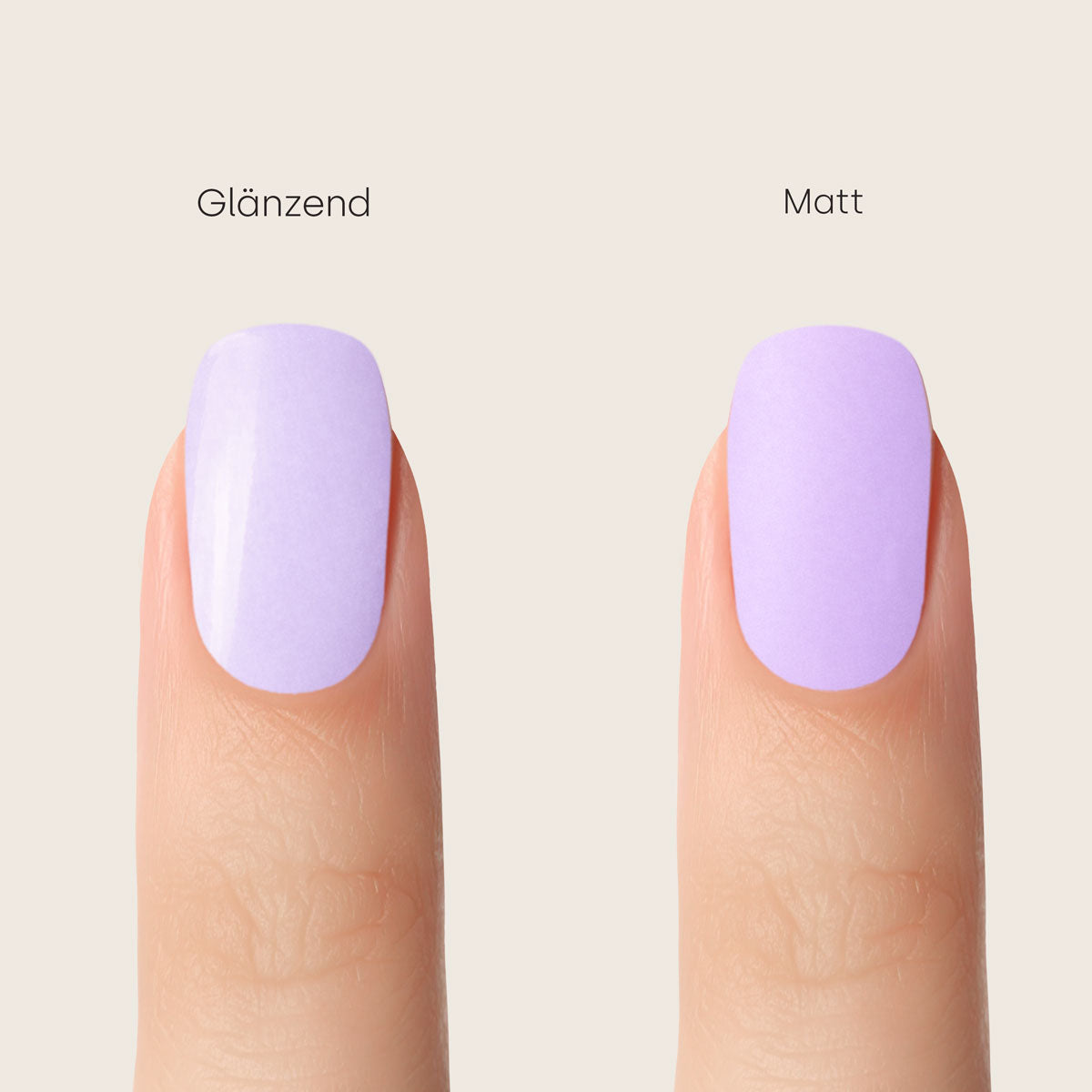 Shellac UV Polish Muscari 15ml -L344-