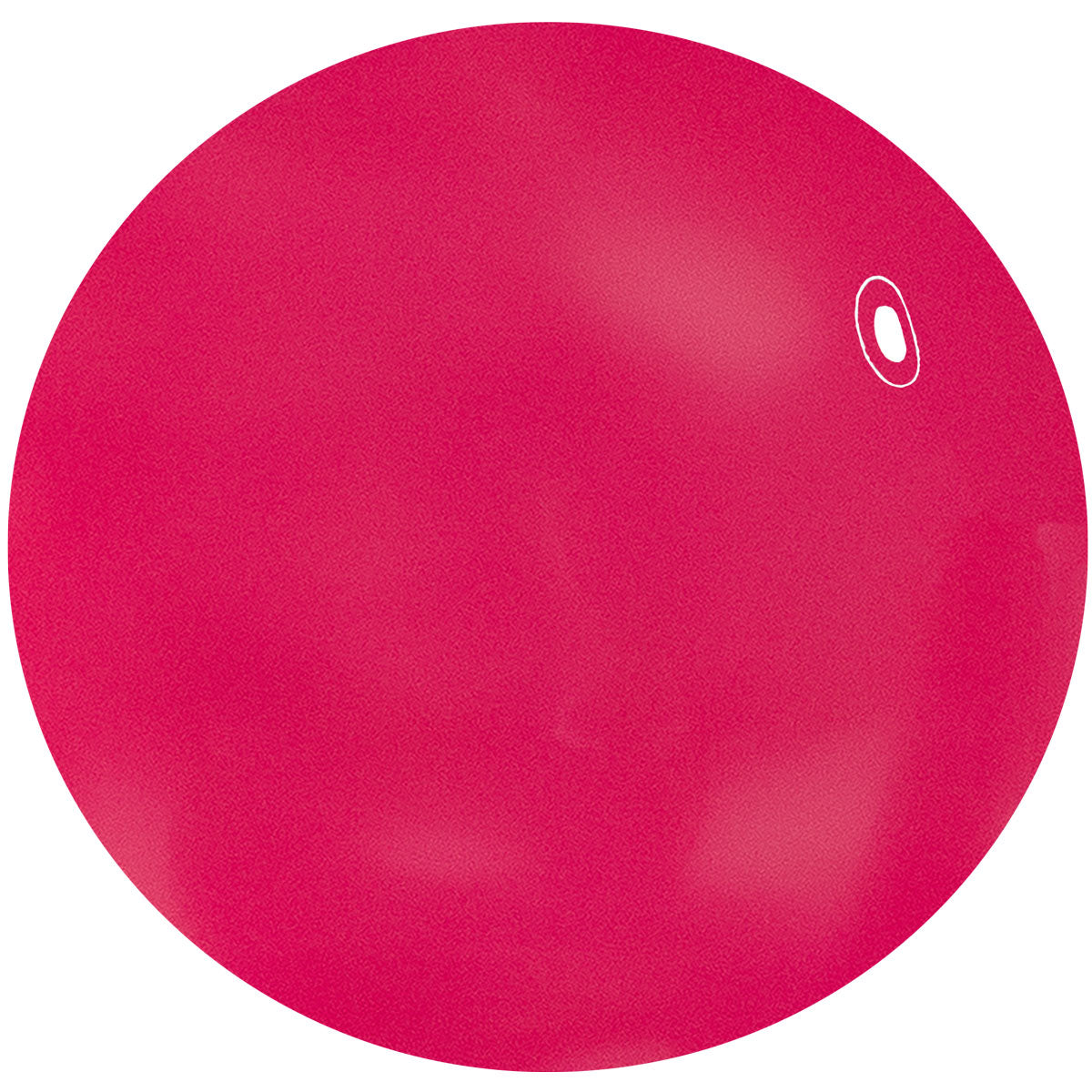 Top 50 UV Polish Set – Bestseller Colors