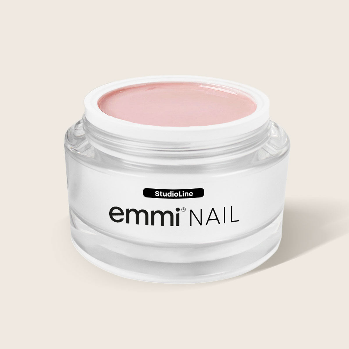 Emmi-Nail Studioline Strong Cover Gel 2