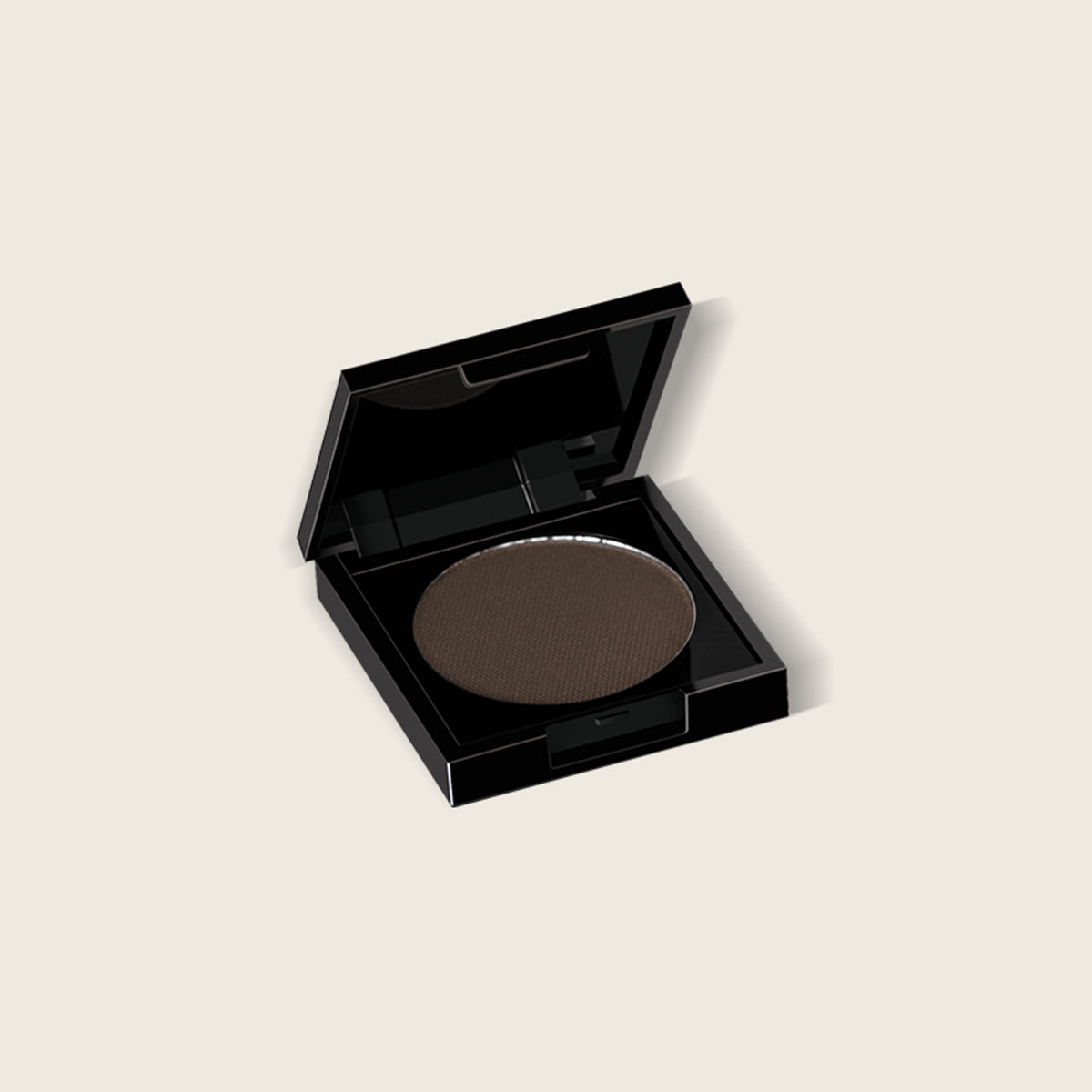 Y/our CakeEyeLiner 02