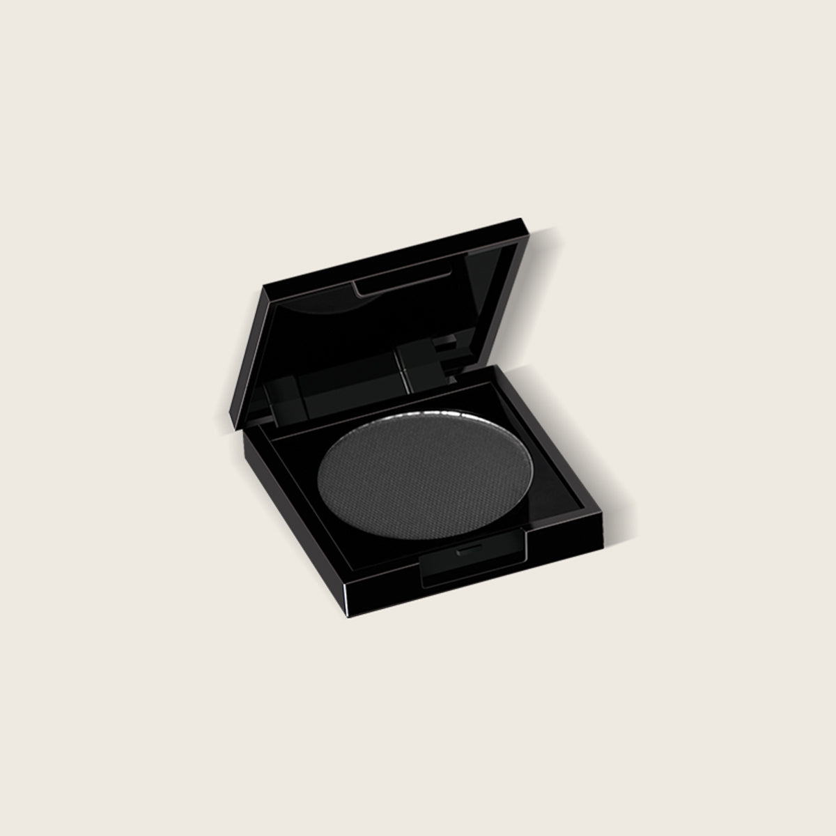 Y/our CakeEyeLiner 03