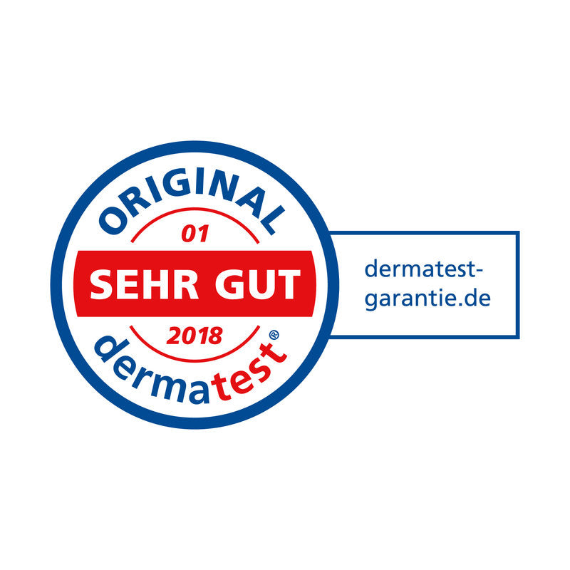 Gel crème aux cellules souches de pomme HydraLift