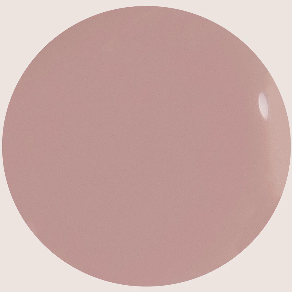 Vernis UV Shellac Bronzant 15 ml -L304- 