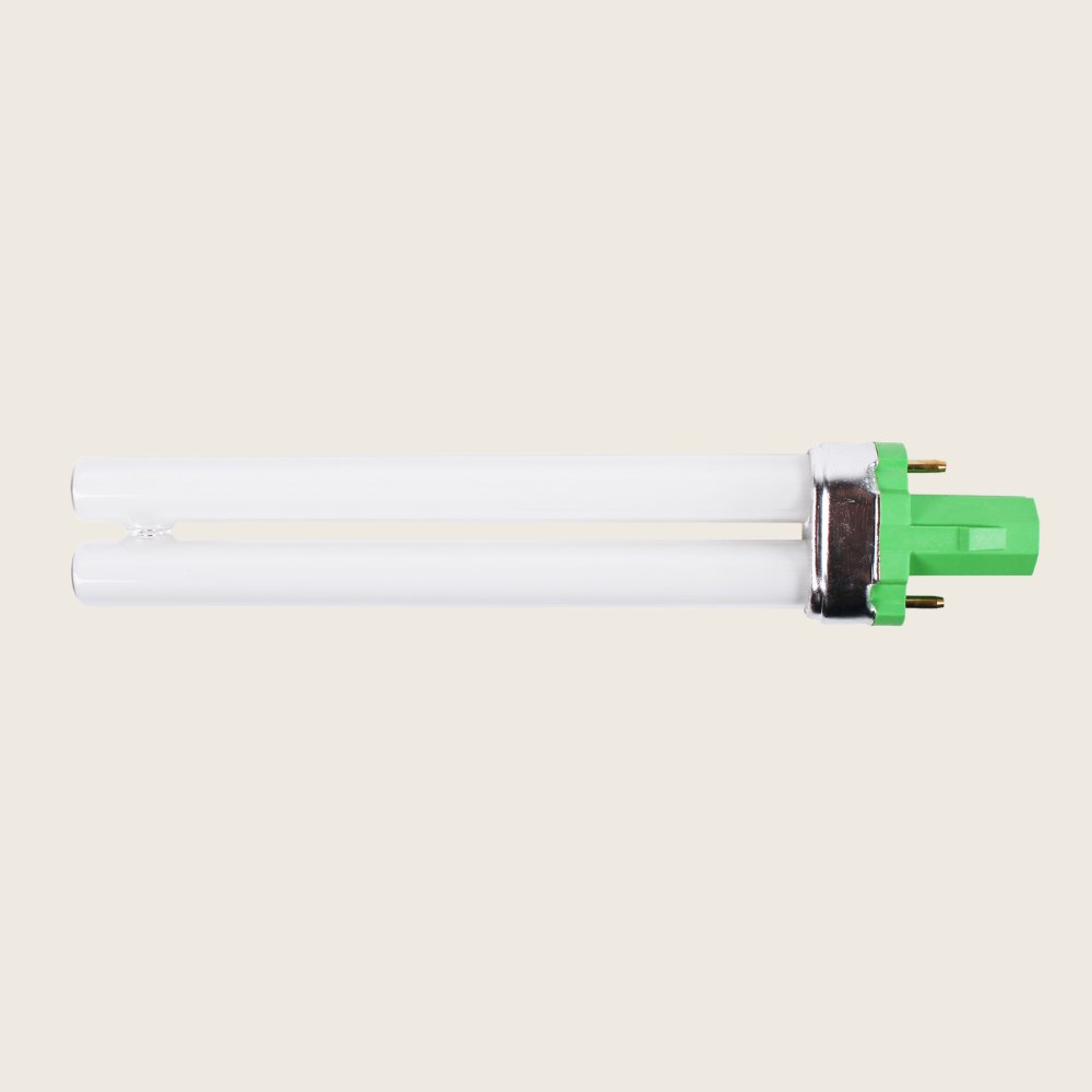 Emmi-Nail UV-Ersatzröhre 9S