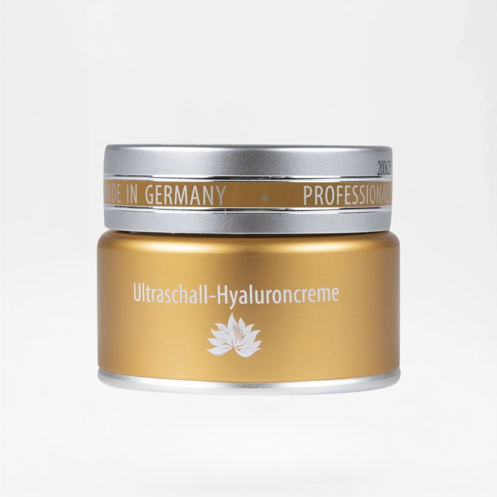 Emmi-skin H-Ultraschall-Hyaluroncreme 30ml