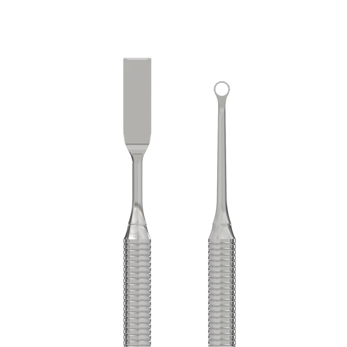 Staleks Manicure Pusher EXPERT 51 TYPE 1