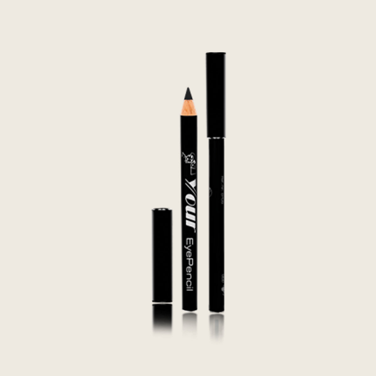 Y/our EyePencil 01
