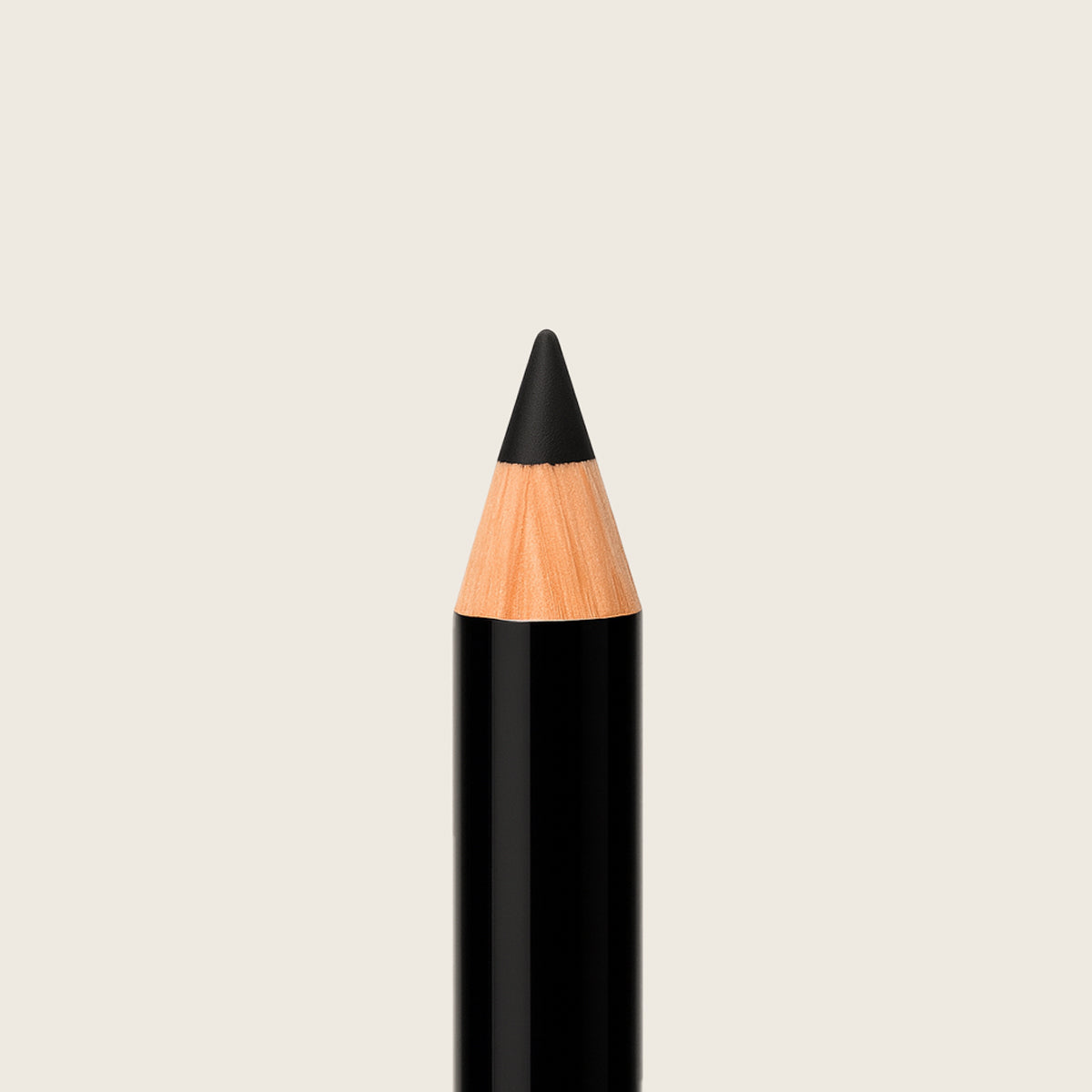 Y/our EyePencil 01