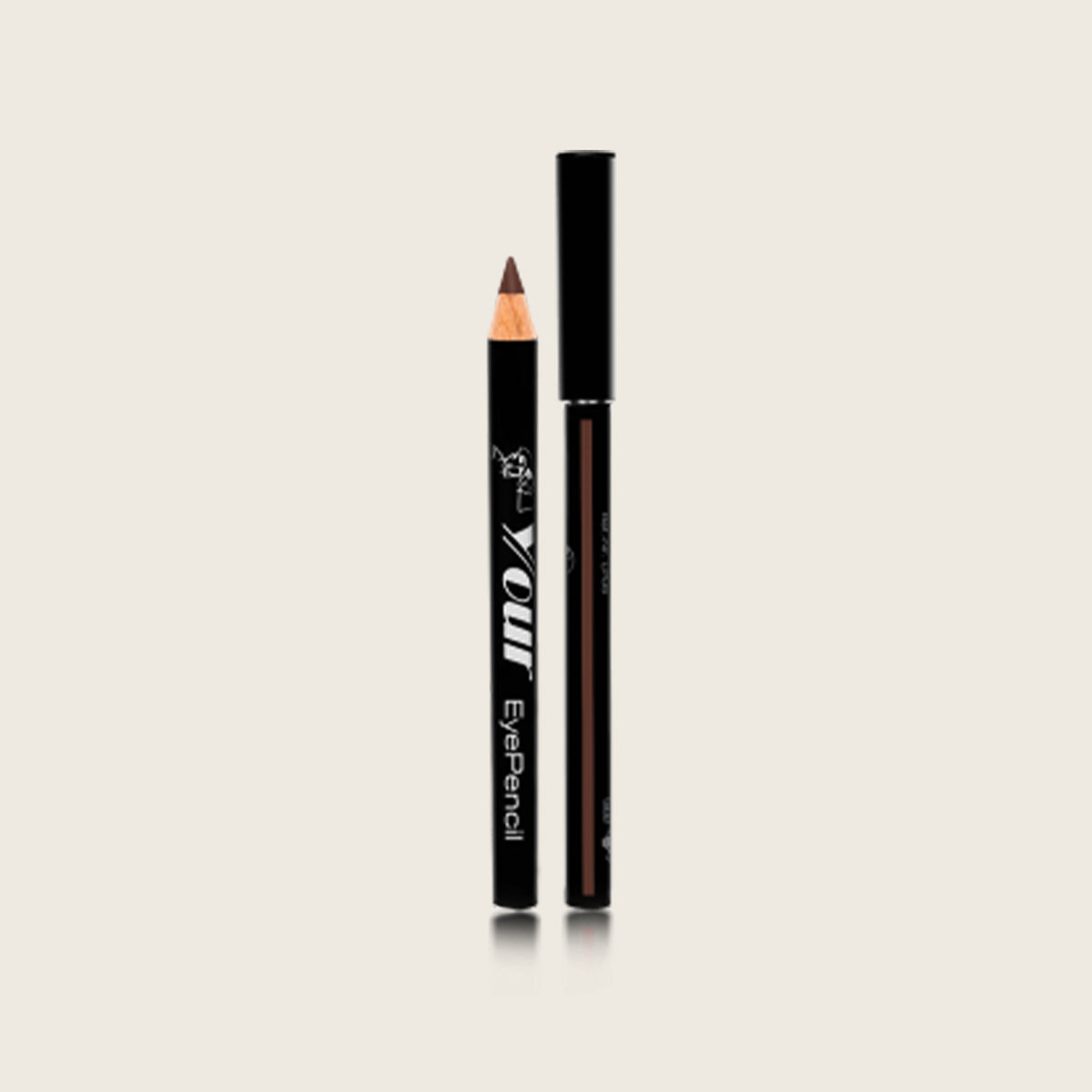 Y/our EyePencil 02