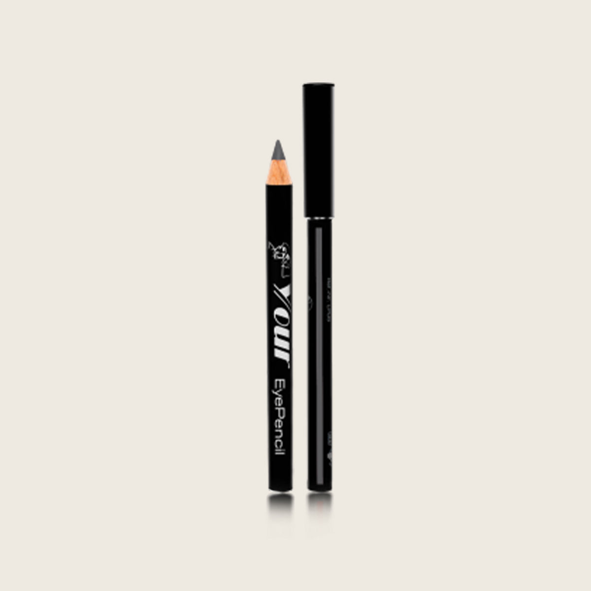Y/our EyePencil 03