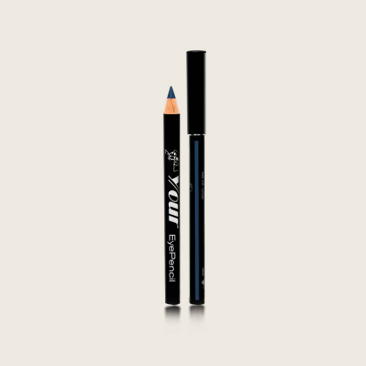 Y/our EyePencil 04