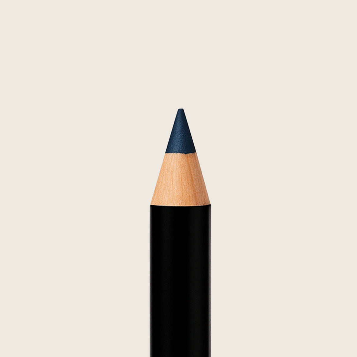 Y/our EyePencil 04