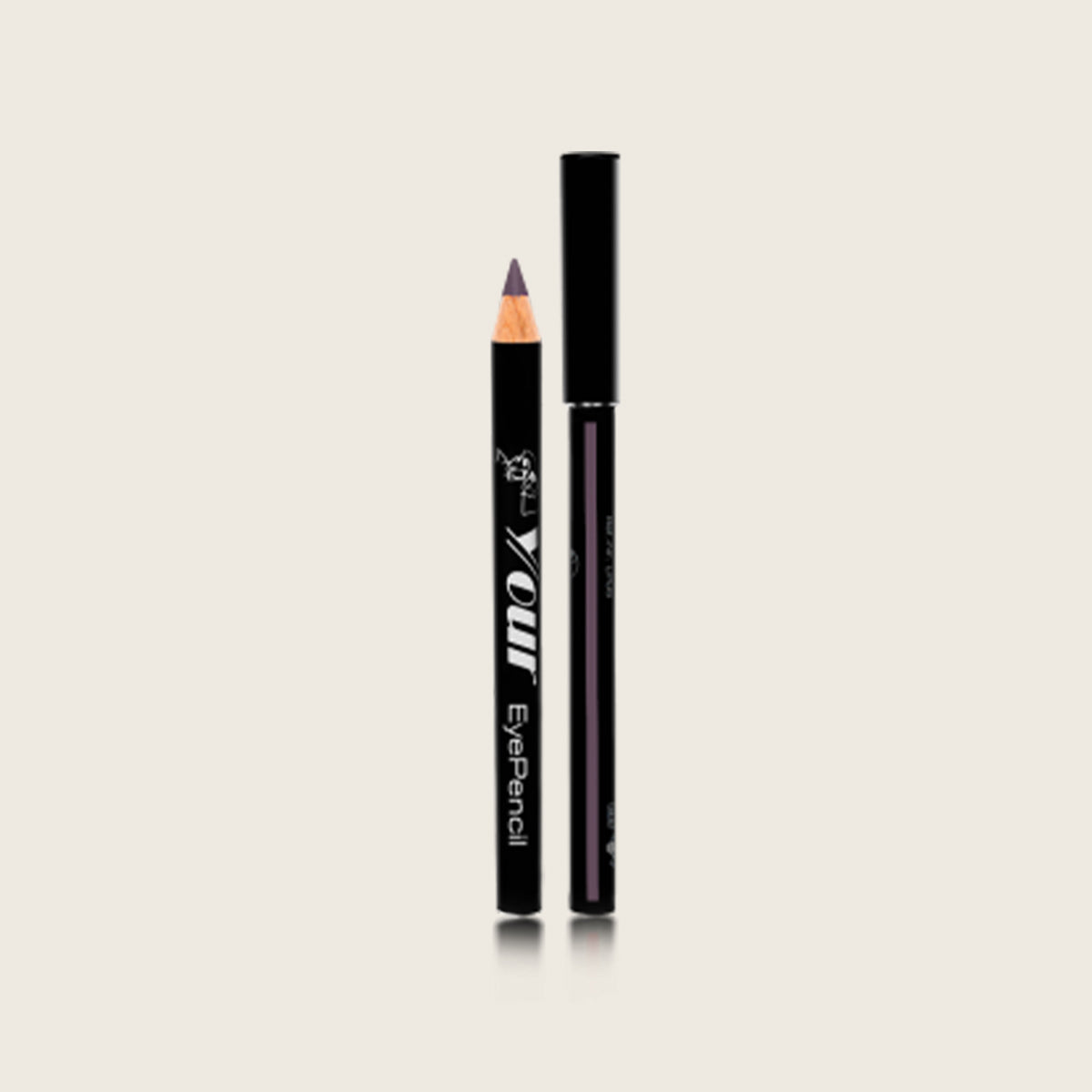 Y/our EyePencil 06