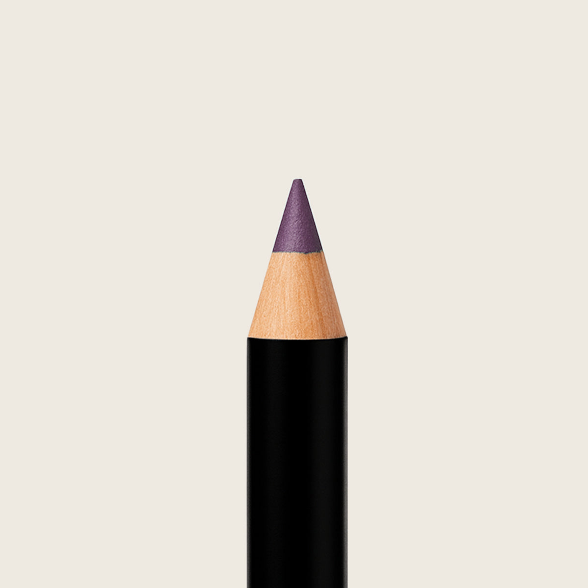 Y/our EyePencil 06
