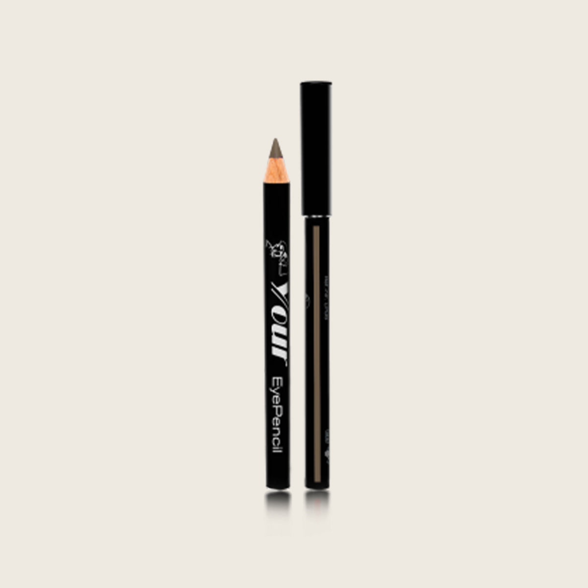 Y/our EyePencil 07