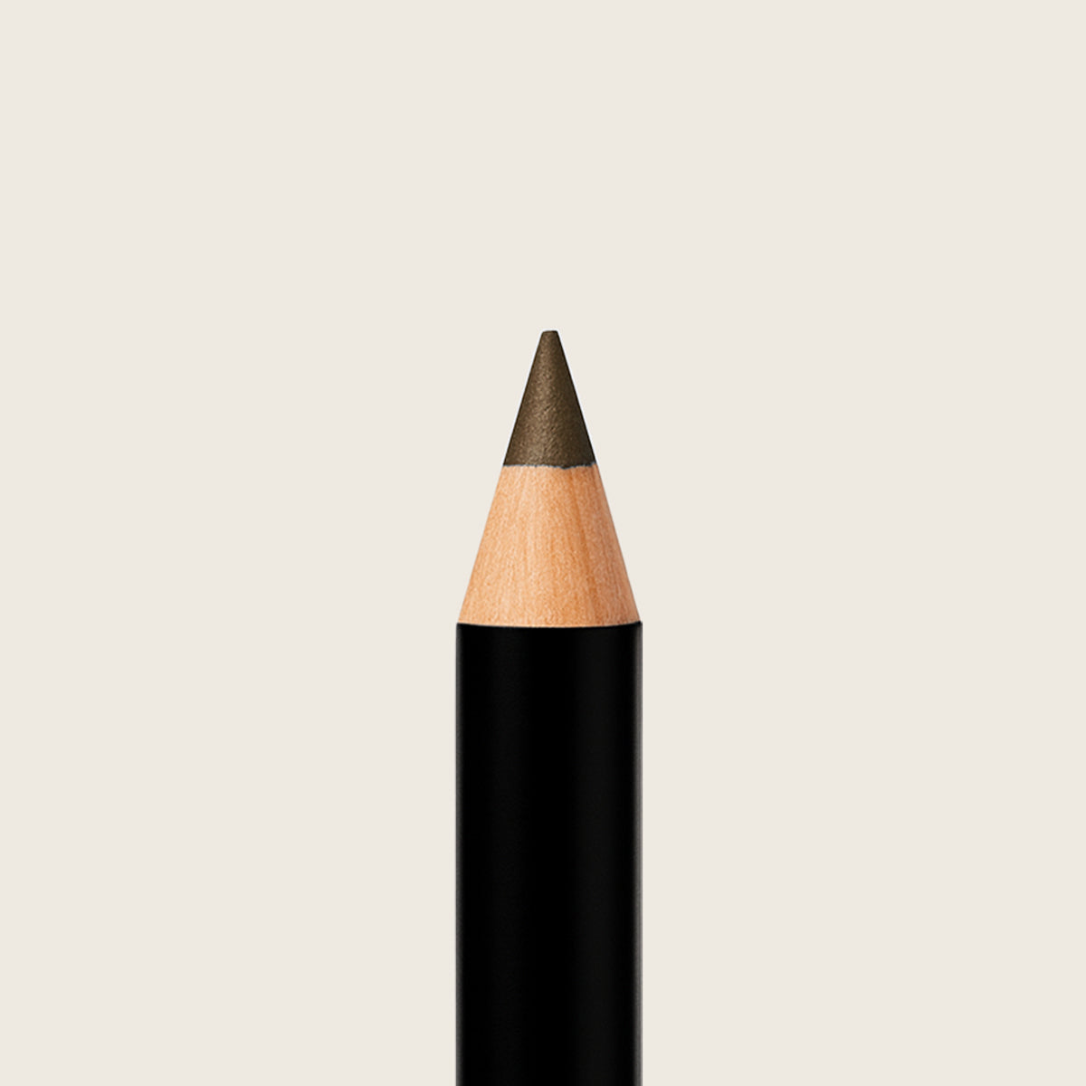 Y/our EyePencil 07