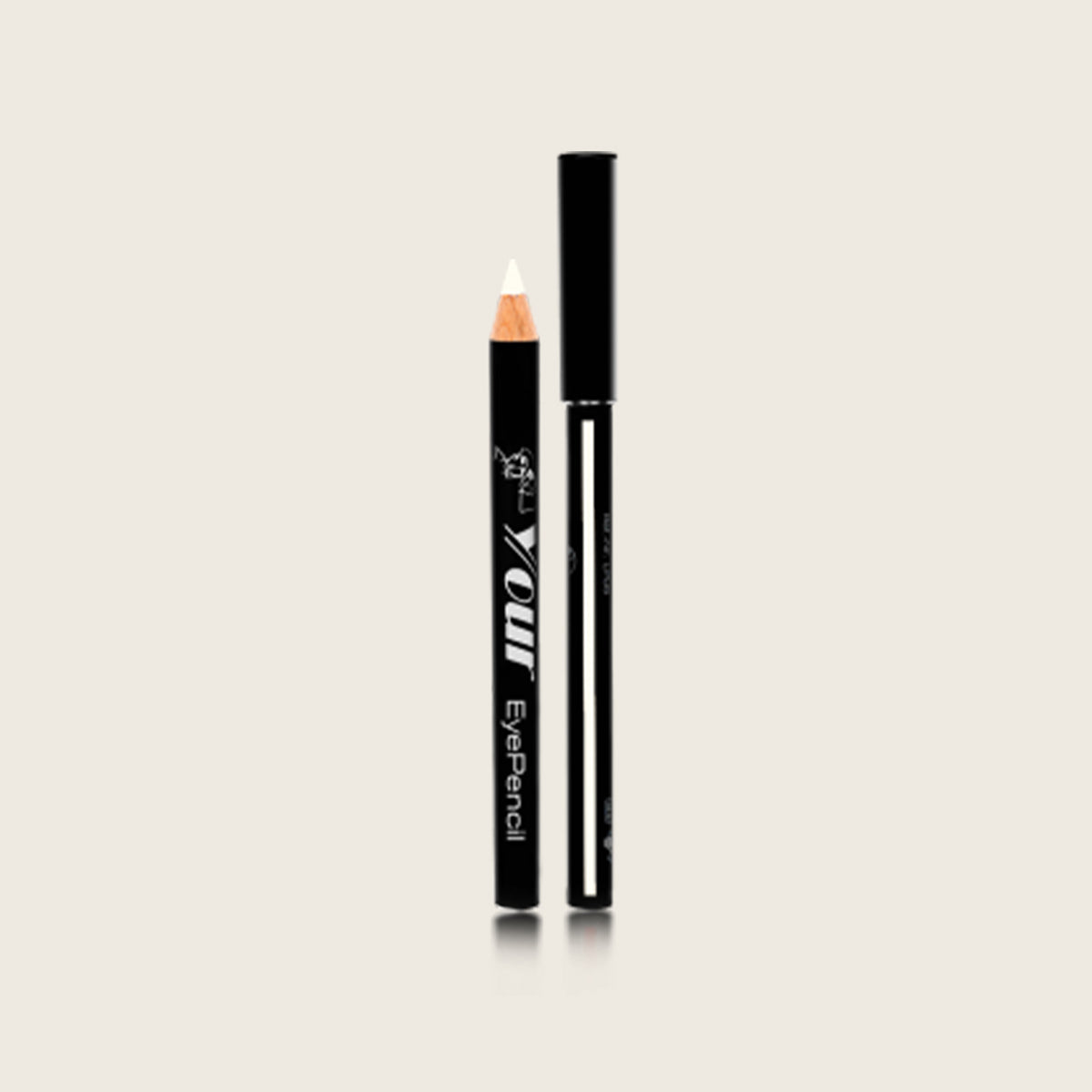 Y/our EyePencil 08