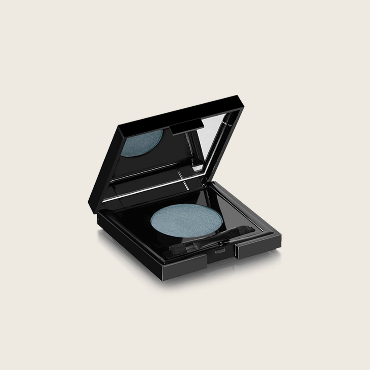 Y/our EyeShadowMono 12