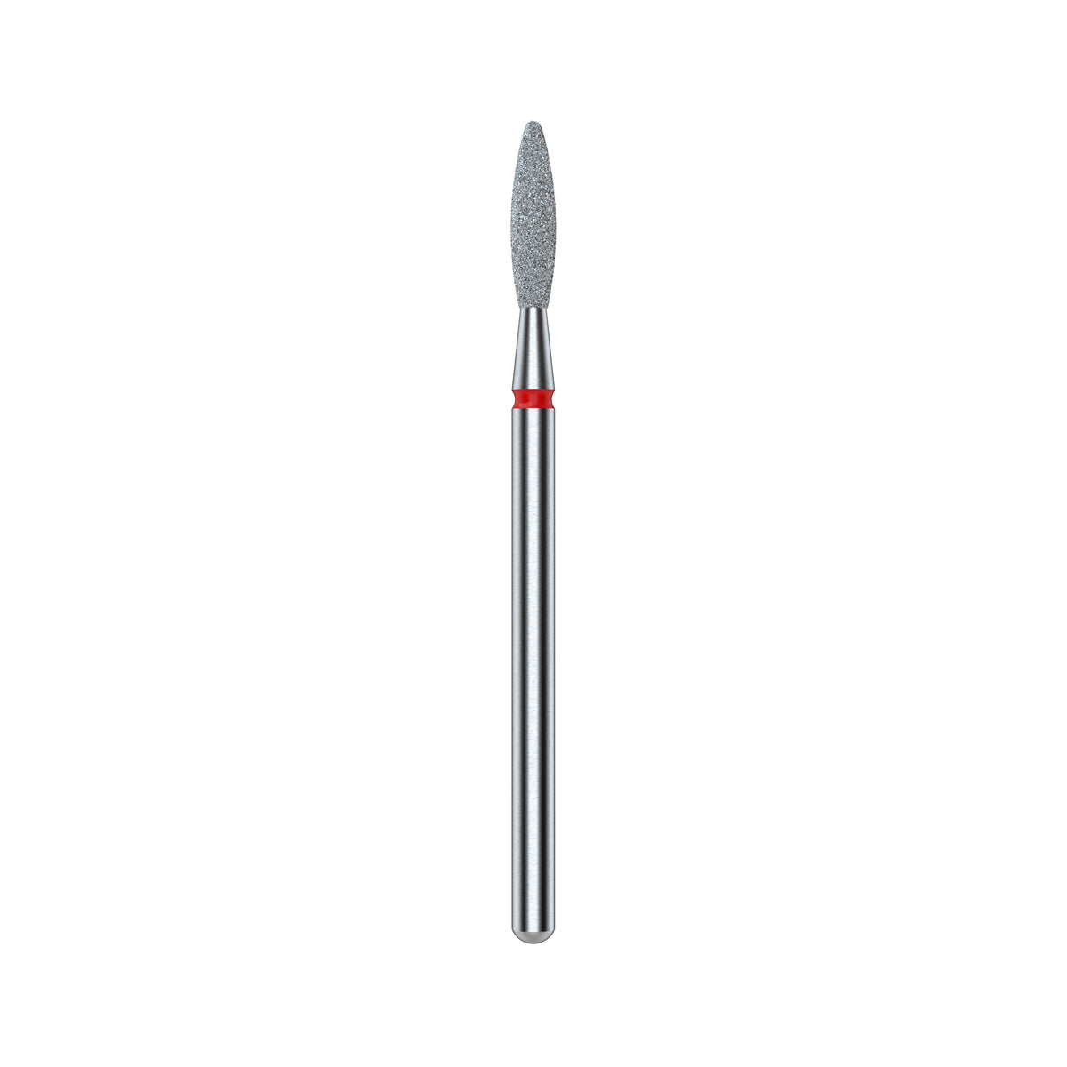 Staleks Expert Diamantfräser Flamme fein