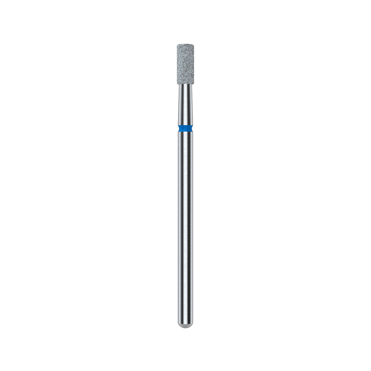 Staleks Expert Diamantfräser Zylinderform mittel
