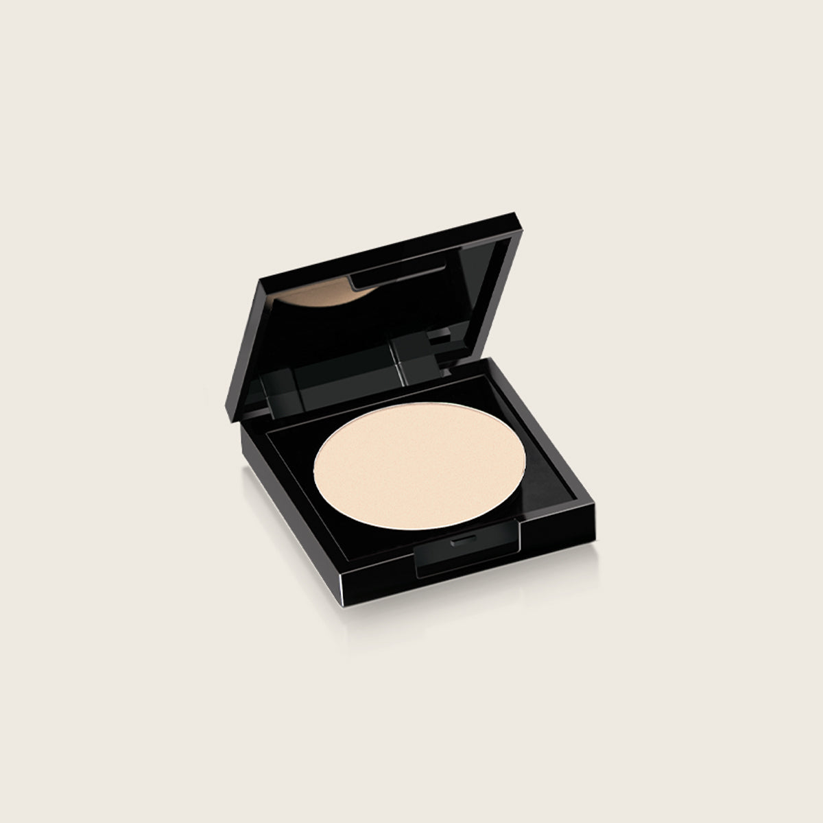 Y/our FaceContouring 01