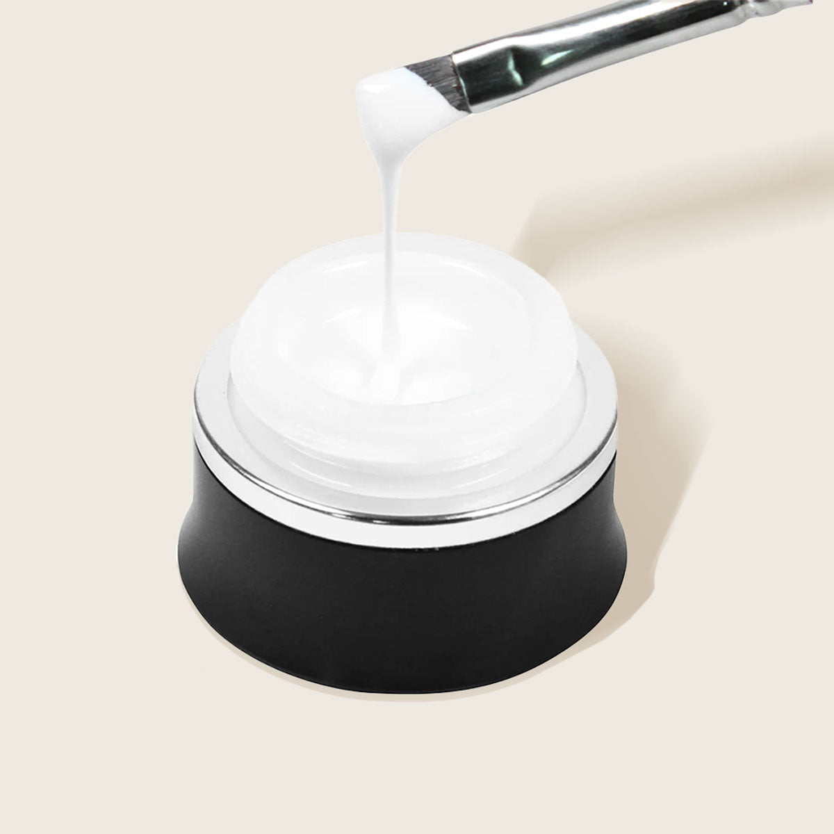 Futureline French-Gel Hyper White 15ml