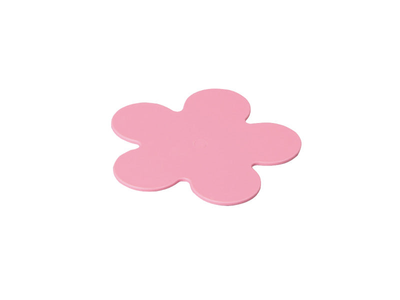 Konad Misch-Palette