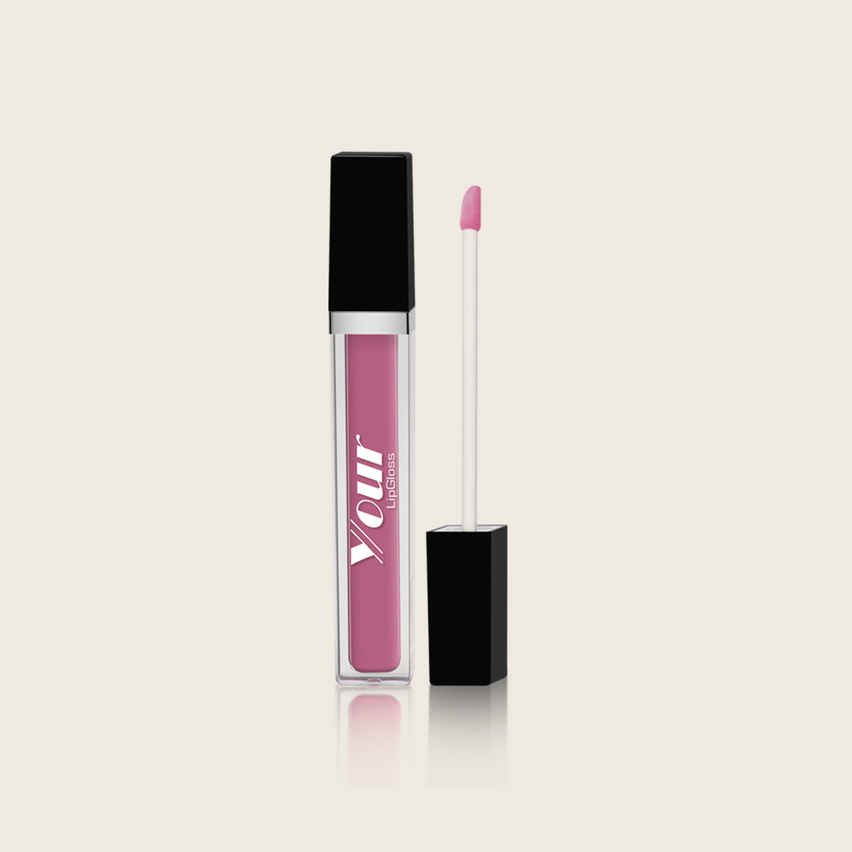 Votre LipGloss 03