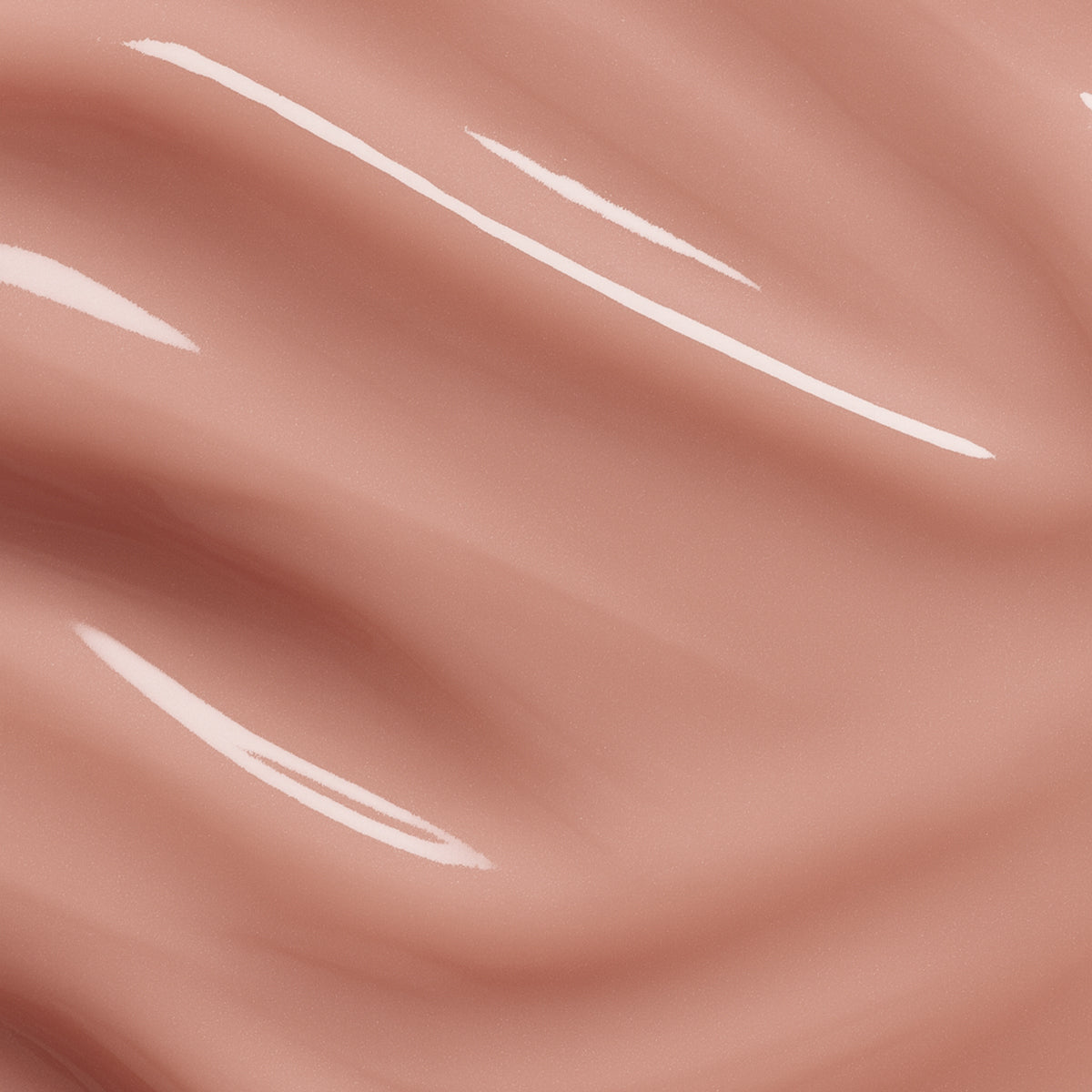 Votre LipGloss 06