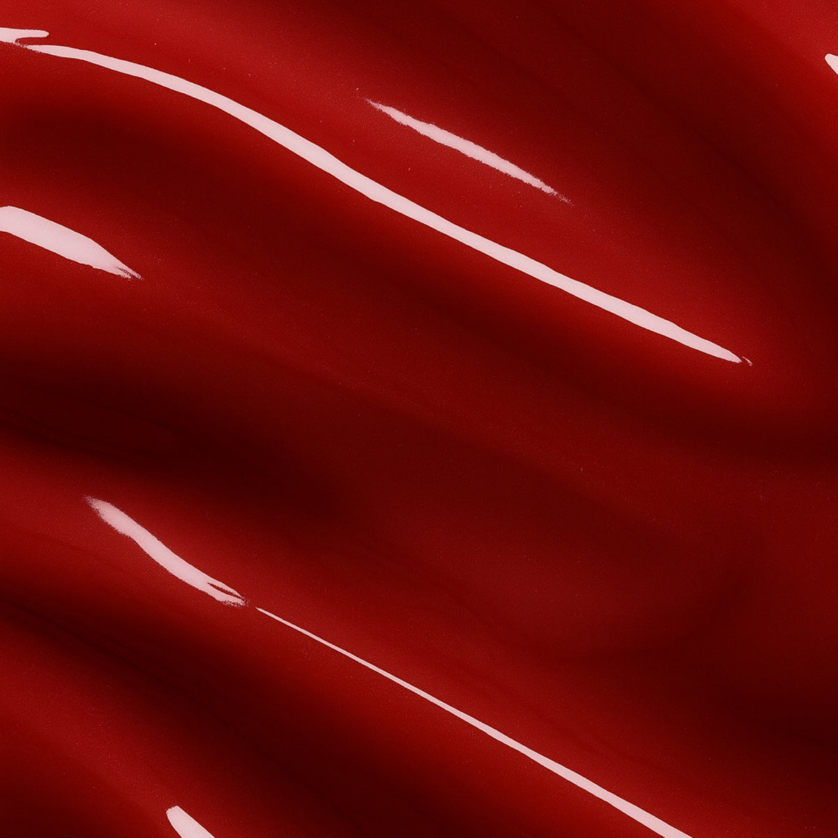 V/otre LipGloss 10