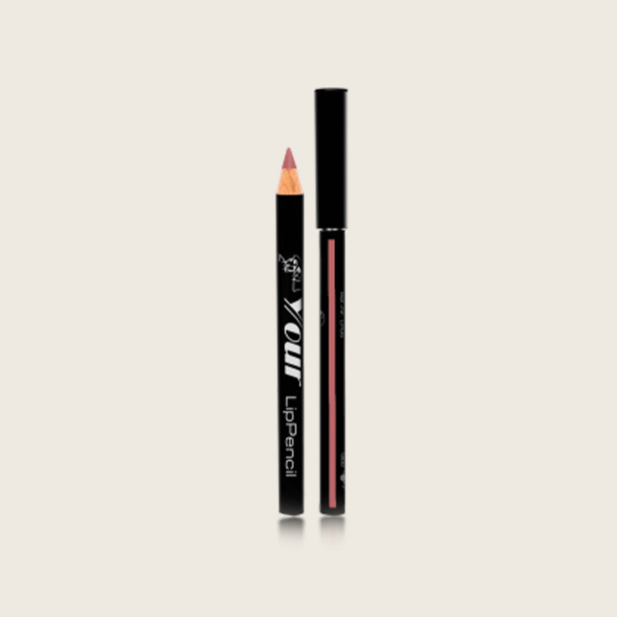 Votre LipPencil 02