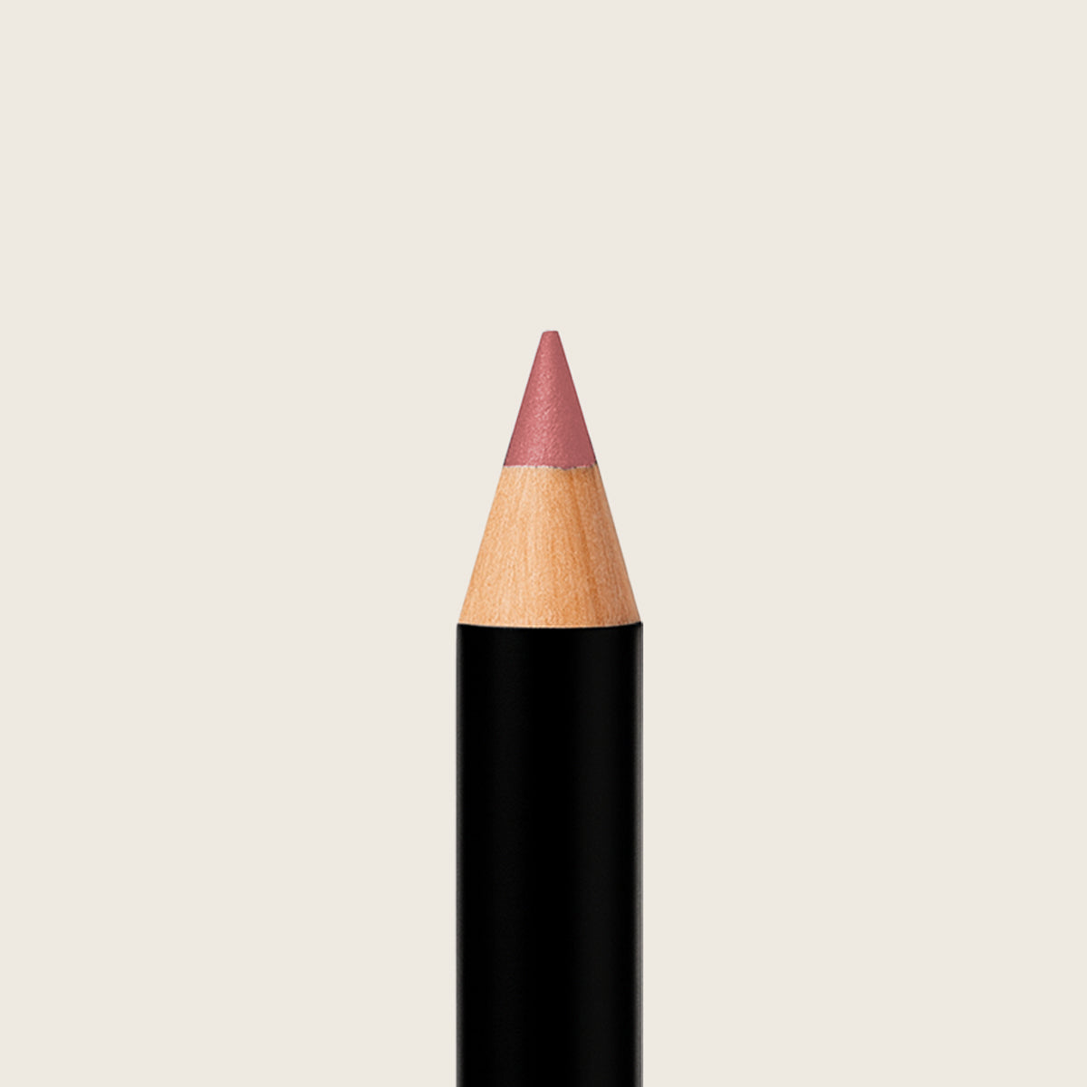 Votre LipPencil 02