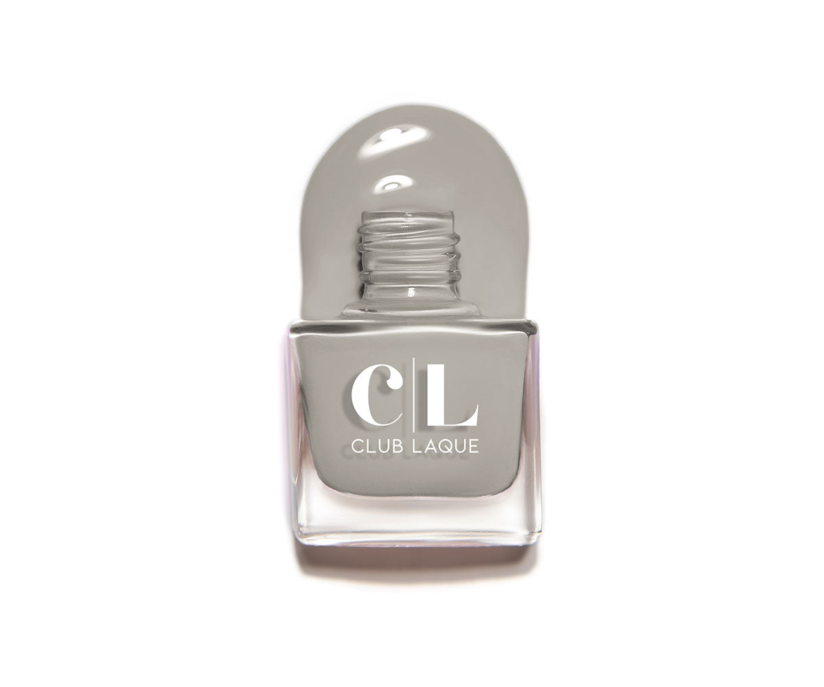 Vernis à ongles CLUB LAQUE Wallflower 10 ml