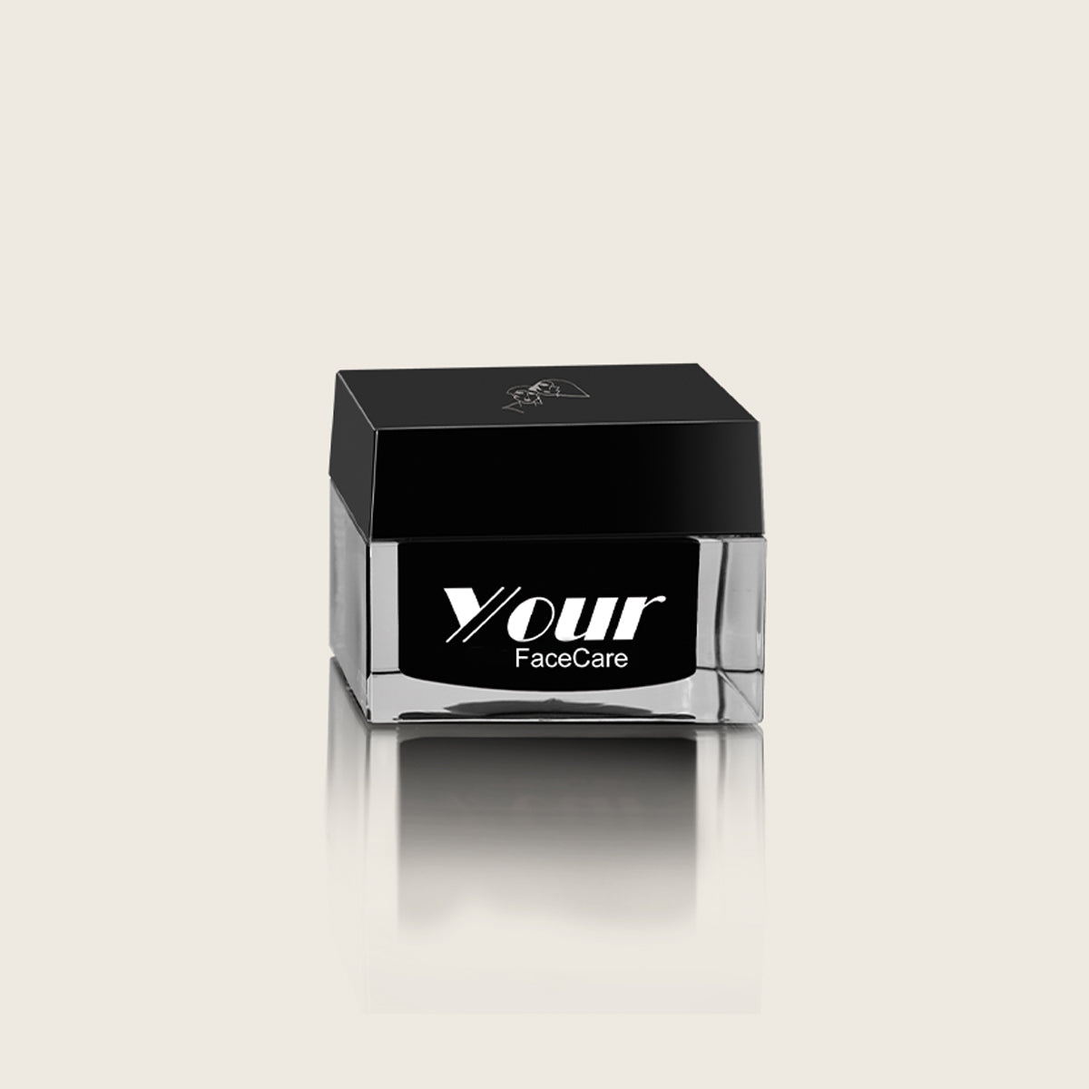 Y/our MakeUpBase