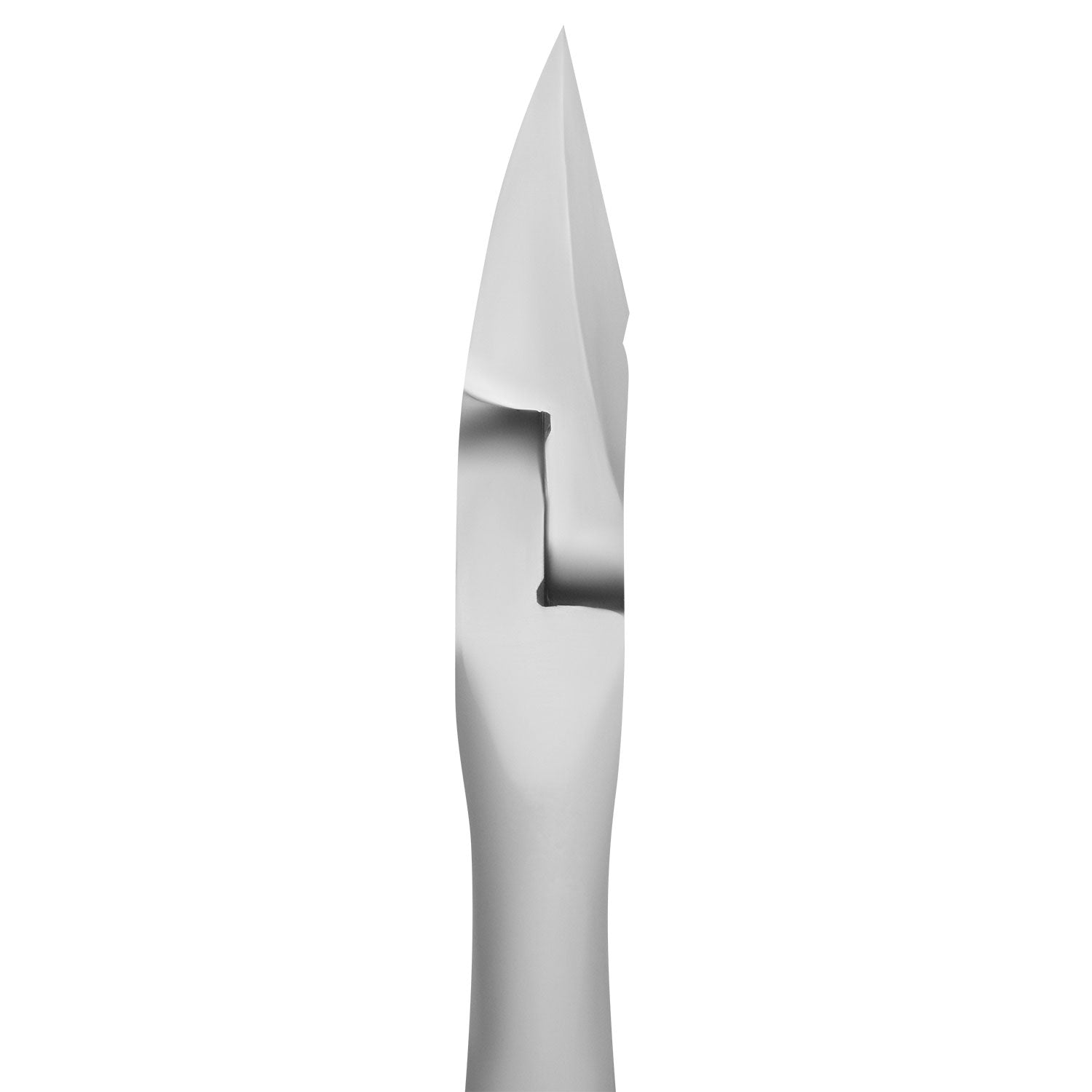 Staleks Professional Nail Nippers SMART 70 14mm