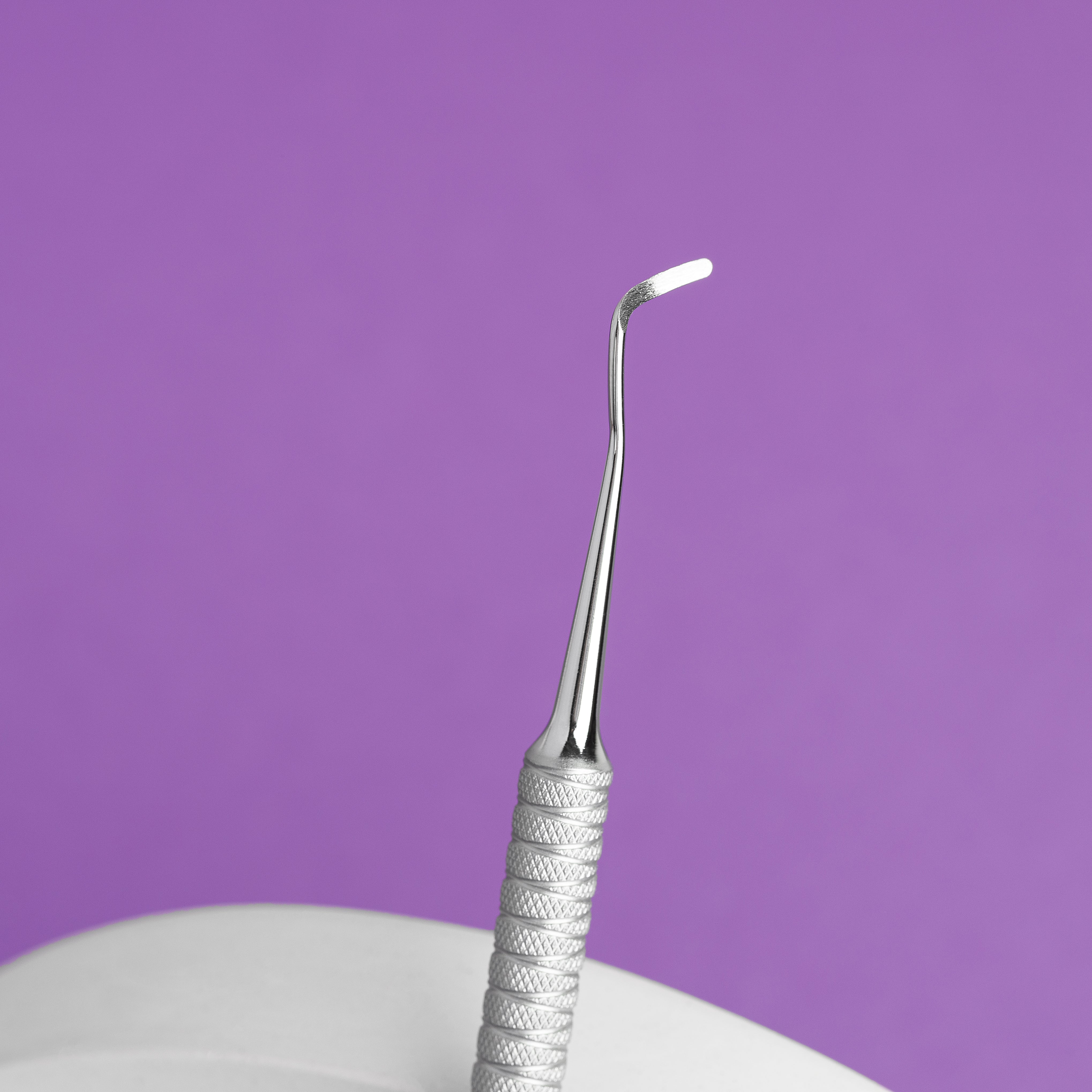 Staleks Pedicure Curette EXPERT 20 TYPE 2