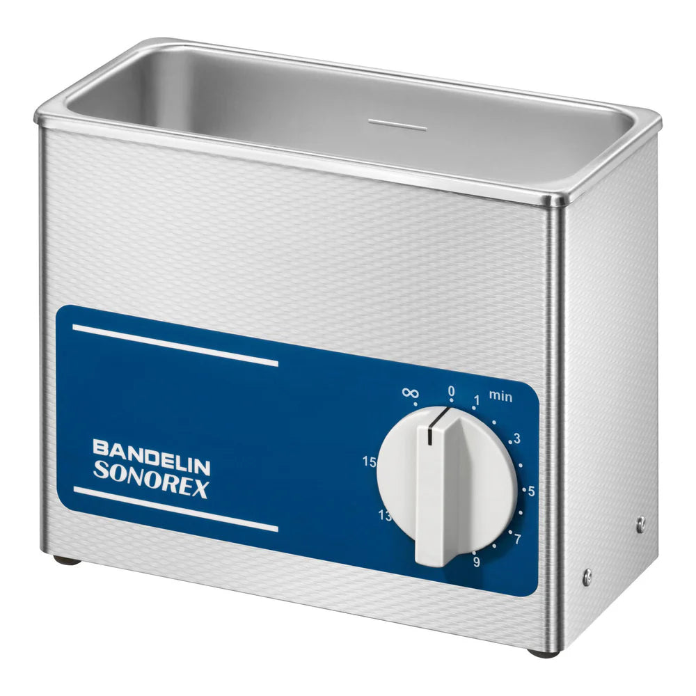 Bandelin Sonorex RK 31 (0,9)