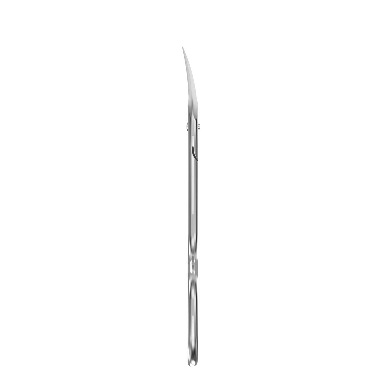Staleks Professionelle Nagelhautschere "Ballerina" UNIQ 10 TYP 3