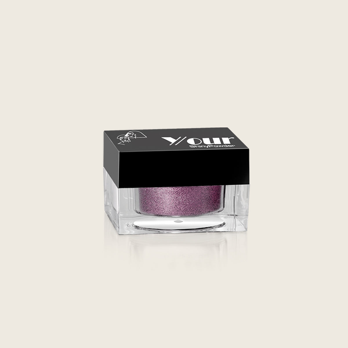 Y/our ShinyPowder 10