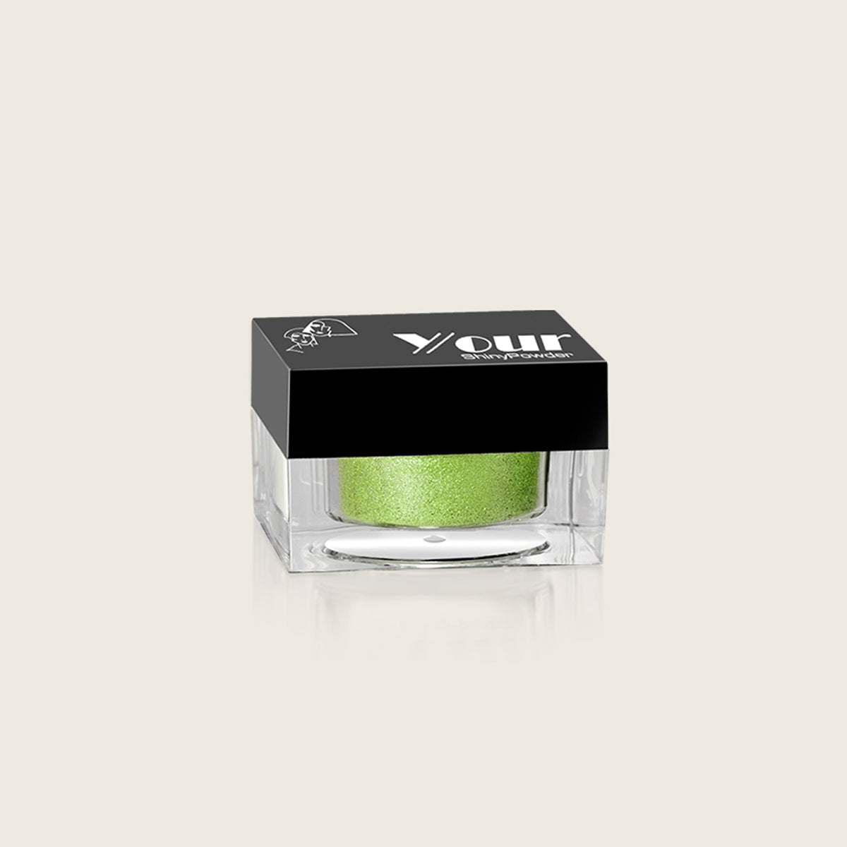 Y/our ShinyPowder 04