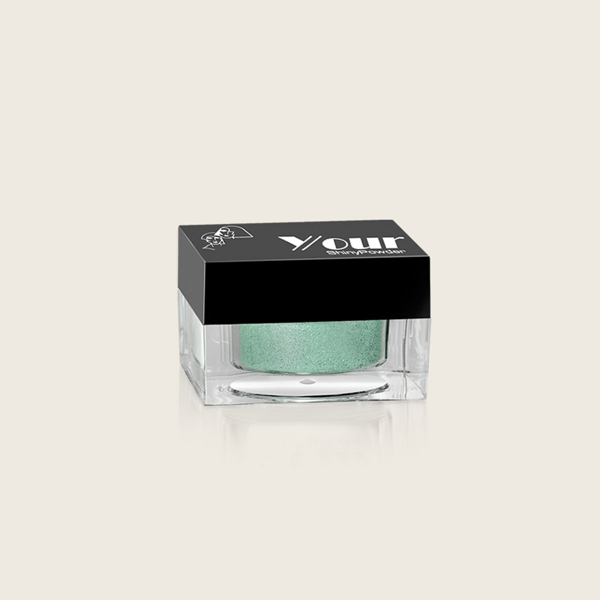 Y/our ShinyPowder 05