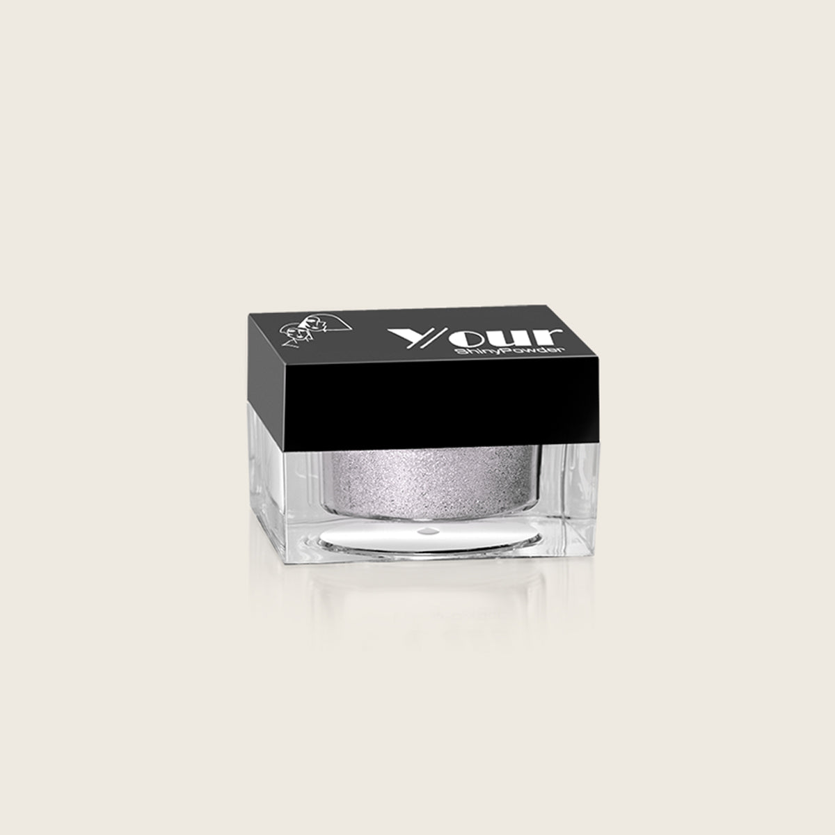 Y/our ShinyPowder 06